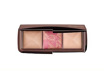 Amazon.com: Hourglass Ambient Lighting Palette-Luminous Edit